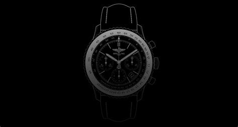 breitling zeit einstellen|breitling electronic watch manual.